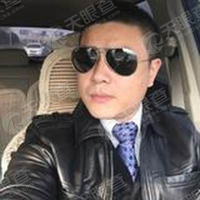 高志伟
