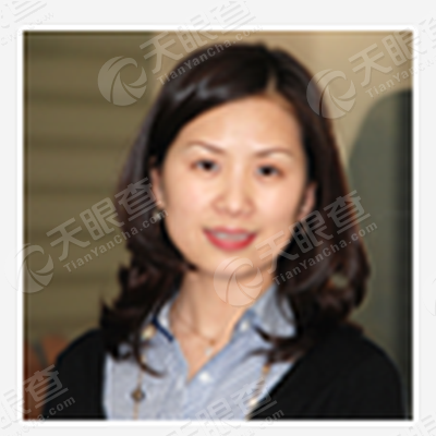 李欣__李欣个人信用报告_相关联企业信息查询-天眼查