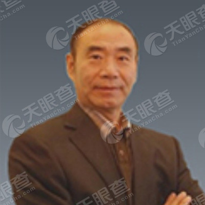 王世春