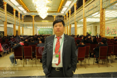 耿 耿建忠 他有2家企业,分布如下 山西(共2家) 朔州森焱小额贷款有限