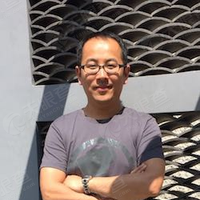 海创汇