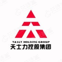 天士力控股集团
