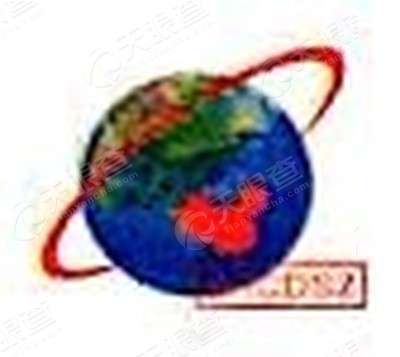 中航长城大地建工集团神洲建设有限公司_【信