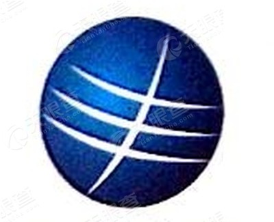 四川元丰建设项目管理有限公司_【信用信息_