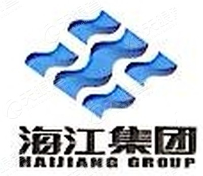 衡水海江压滤机集团有限公司