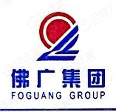 佛山市南海佛广公共汽车有限公司里沥分公司logo