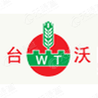 四川台沃农业科技股份有限公司