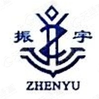 温州市振宇宾馆有限公司