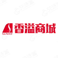 杭州香溢信息咨询服务有限公司