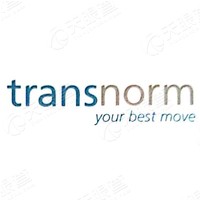 transnorm.com 地址:中国(上海)自由贸易试验区商城路738号1004