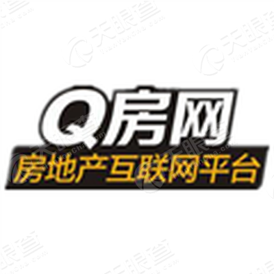世华Logo