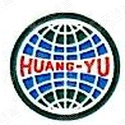 皇裕精密冲件(昆山)有限公司