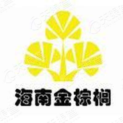 海口金棕榈新园艺工程有限公司