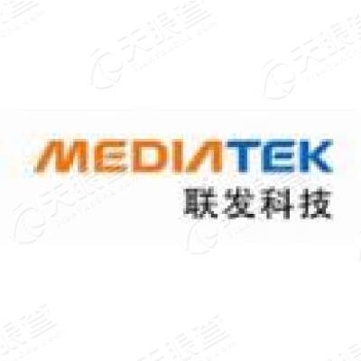 联发软件设计(深圳)有限公司logo