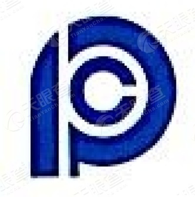 中国太平洋财产保险股份有限公司温州分公司logo