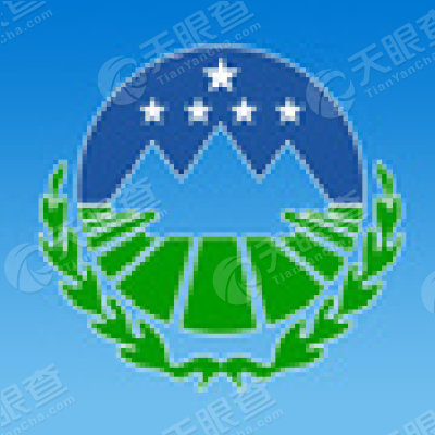 泽州县国土资源测绘中心logo