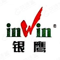 阳江市银鹰电器有限公司