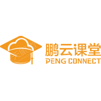 鹏博士电信传媒集团股份有限公司