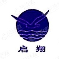 启福翔