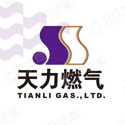江阴天力燃气有限公司