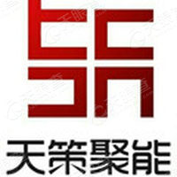 厦门天策聚能信息科技有限公司