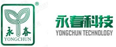 浙江永春科技股份有限公司logo