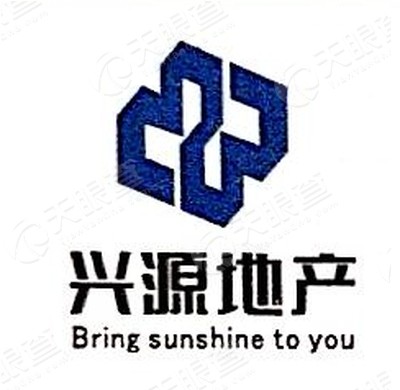北京兴源创成房地产开发有限公司