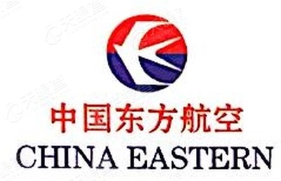 青岛东方航空食品有限公司logo