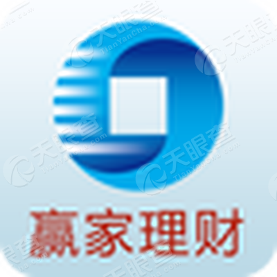 申万宏源证券有限公司logo