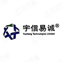 浙江宇信班克信息技术有限公司