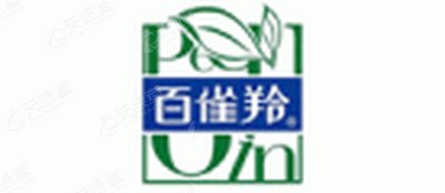 百雀羚