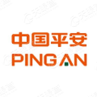 平安证券股份有限公司logo