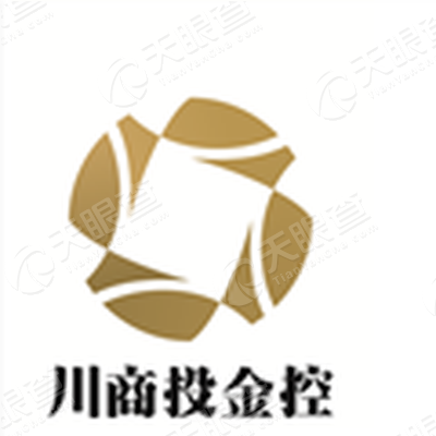 成都川商投兴创股权投资基金管理有限公司logo