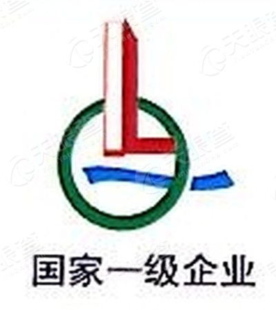 天津市青龙建筑安装工程有限公司_【信用信息