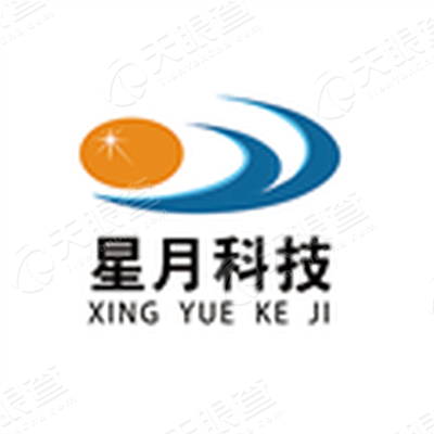 江苏星月测绘科技股份有限公司开发区分公司logo