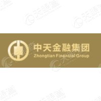 深圳市中天金融控股集团有限公司