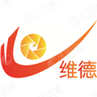 深圳维德城市轨道交通科技有限公司