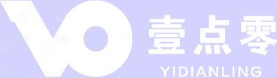 陕西壹点零信息科技有限公司logo