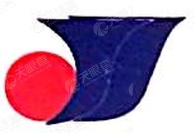 海南华荣大药房连锁有限公司东方市感城镇能家