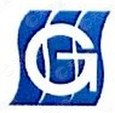 广州市自来水公司东区供水分公司_【信用信息