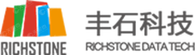广州丰石科技有限公司