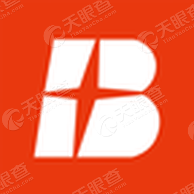 北京市新华书店王府井书店logo