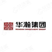 窦元元