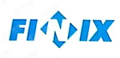 菲尼克斯电梯有限公司安徽分公司logo