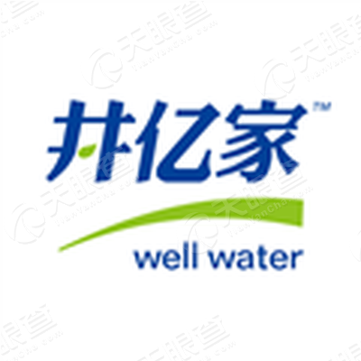 宁波井亿家环境科技有限公司_【信用信息_诉