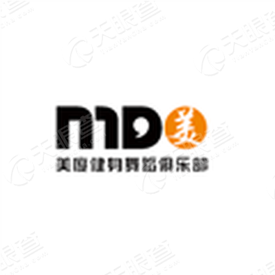 西安美度健身舞蹈有限公司