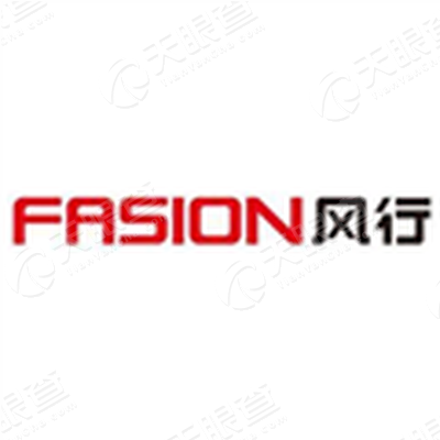 昆明风行防水材料有限公司logo