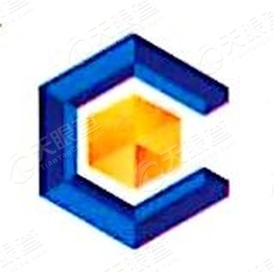 建设投资Logo
