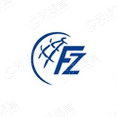 宁波市远东零点市场调研咨询有限公司logo