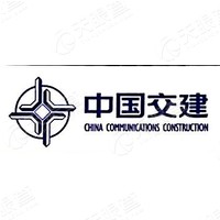 中交一公局第一工程有限公司深圳分公司